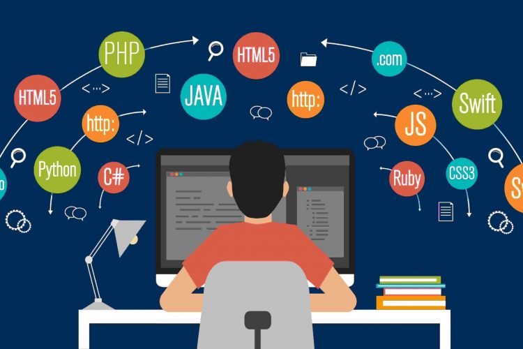 programminng languages