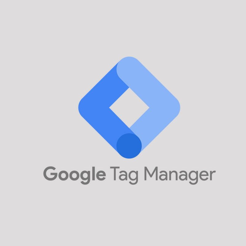 google tag manager gtm