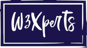 w3xperts-official-logo-header