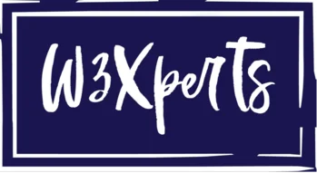 W3Xperts Ltd