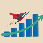 Increase Online Sales