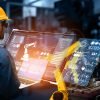 Jobs Replaced by ChatGPT